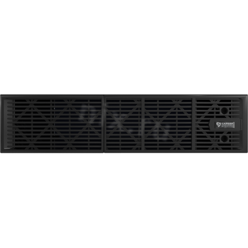 Аккумулятор CyberPower ВББ48В40А