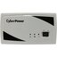  550  CyberPower SMP 550EI ,  