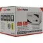ИБП 550 ВА CyberPower SMP 550EI, вид упаковки