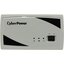  750  CyberPower 750EI ,  