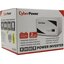  750  CyberPower SMP 750EI ,  