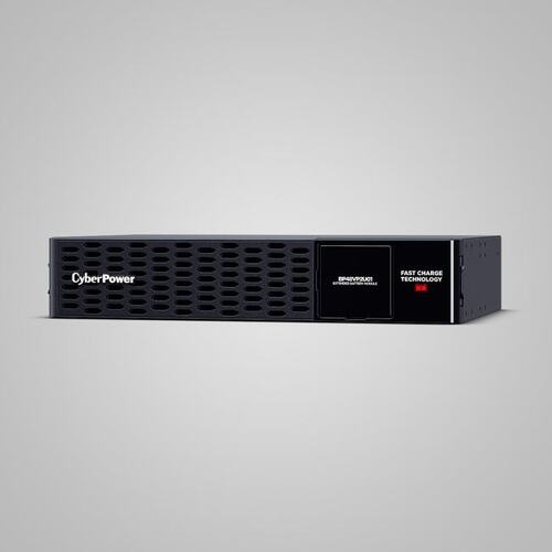 Аккумулятор CyberPower BP48VP2U01