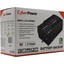  1200  CyberPower BRICs LCD BR1200ELCD ,  