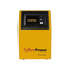ИБП 700 ВА CyberPower CPS1000E, вид спереди