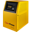  700  CyberPower CPS1000E ,  