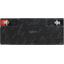 Аккумулятор для ИБП (батарея для UPS) CyberPower DJW12-18(L) 12В 18 Ач, вид сверху