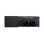 Service Bypass PDU CyberPower MBP60AHVIEC82U 5kVa – 10kVa, 2U, вид спереди