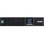  1000  CyberPower Online S OLS1000ERT2U ,  