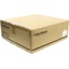  1000  CyberPower Online S OLS1000ERT2U ,  