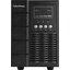 ИБП 2000 ВА CyberPower Online SC OLS2000EC, вид спереди
