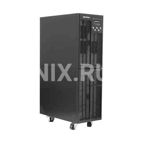 ИБП 6000 ВА CyberPower OLS6000E