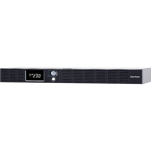ИБП 600 ВА CyberPower OR600ERM1U