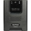  1000  CyberPower Professional Tower LCD PR1000ELCD ,  