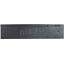 ИБП 1000 ВА CyberPower Professional Rackmount LCD PR1000ELCDRT2U, вид сверху
