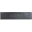  1000  CyberPower Professional Rackmount LCD PR1000ELCDRT2U ,  