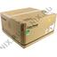 ИБП 1000 ВА CyberPower Professional Rackmount LCD PR1000ELCDRT2U, вид упаковки