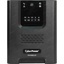  1500  CyberPower Professional Tower LCD PR1500ELCD ,  