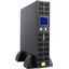  1500  CyberPower Professional Rackmount LCD PR1500ELCDRT2U ,  