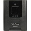  2200  CyberPower Professional Tower LCD PR2200ELCDSL ,  