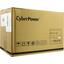 Аккумулятор CyberPower RC 12-100, вид упаковки