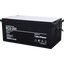 Cyberpower RC 12-250 Battery CyberPower Standart series,  