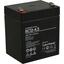    (  UPS) CyberPower RC12-4.5 12 4.5 ,  