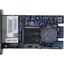 Карта CyberPower RMCARD205, вид сверху