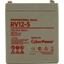    (  UPS) CyberPower RV12-5 12 5.7 ,  