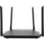 Роутер WiFi D-Link DIR-853, вид спереди