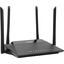 Роутер WiFi D-Link DIR-853, вид основной