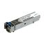 D-Link <220R/20KM/A1A>  SFP (mini-GBIC) (1  100Base-BX, Simplex, LC RX 1550 /TX 1310 ),  