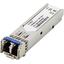 D-Link <310GT/A1A> SFP, вид основной