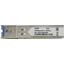 D-Link <330R/3KM/A1A>  SFP (mini-GBIC) (1  1000Base-BX, Simplex, SC RX 1550 /TX 1310 ),  