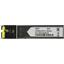 D-Link <330T/3KM/A1A> SFP, вид сверху
