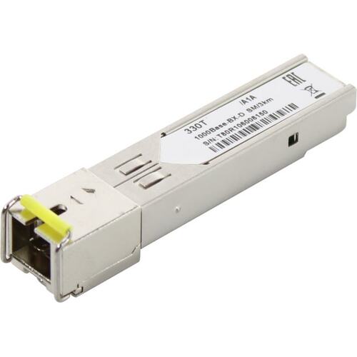 D-Link <330T/3KM/A1A> SFP