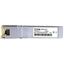D-Link <410T/A2A> SFP+, вид сверху
