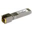 D-Link <410T/A2A> SFP+, вид основной