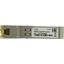 D-Link <712>  SFP (mini-GBIC) (1  10/100/1000 /),  