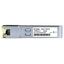 D-Link <712/A2A> SFP, вид сверху