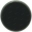 Антенна (всенаправленная) D-Link ANT24-0800, вид сверху