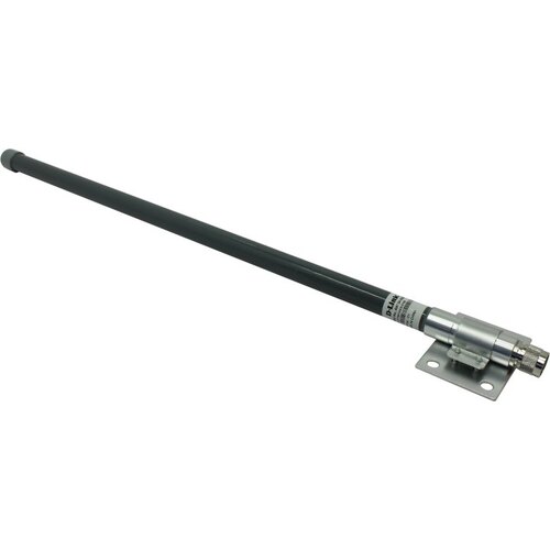 Антенна (всенаправленная) D-Link ANT24-0800