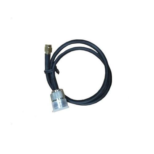 ANT24-CB01N/LMR2/A1A D-Link Кабель/ ANT24-CB01N 0.5m Antenna cable, N Jack to RP-SMA Plug