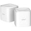 Роутер WiFi D-Link COVR-1102/E, вид основной