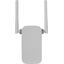 Усилитель WiFi (Репитер) D-Link DAP-1325/R1A, вид спереди