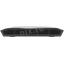 Роутер WiFi D-Link DAP-1360U /A1A, вид спереди