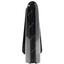 Точка доступа D-Link DAP-1420 /B1, вид сверху