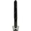 Точка доступа D-Link DAP-1420 /B1, вид спереди