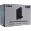 Мост D-Link DAP-1513, вид упаковки