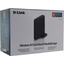  D-Link DAP-1513,  