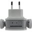  WiFi () D-Link DAP-1610/ACR/A2A,  